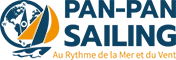 Pan-Pan Sailing