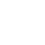 pictogramme blanc voilier